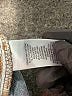 Ann Taylor LOFT Blue Jeans Size 28 waist - photo 6