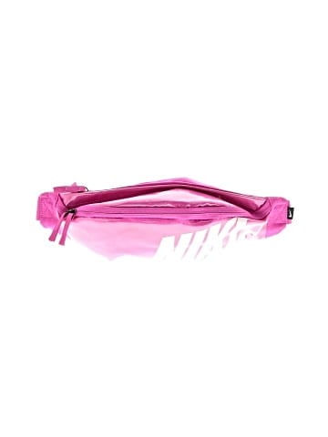 Nike Belt Bag (view 1)