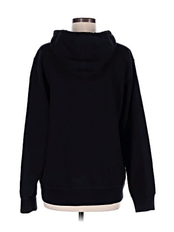 Marc Jacobs Pullover Hoodie (view 2)