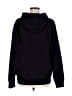 Marc Jacobs 100% Cotton Black Pullover Hoodie Size S - photo 2