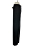 Serra Black Track Pants Size 27 waist - photo 4