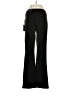 NYDJ Black Casual Pants Size 8 - photo 2