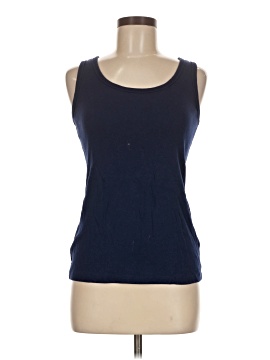 St. John's Bay Tank Top