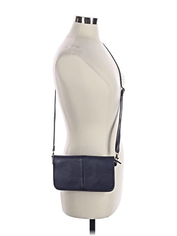 Joy Susan Crossbody Bag (view 2)