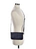 Joy Susan Blue Crossbody Bag One size - photo 2