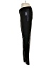 NYDJ Black Casual Pants Size 8 - photo 5