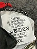 Assorted Brands Graphic Yellow Board Shorts Size XXL - photo 4
