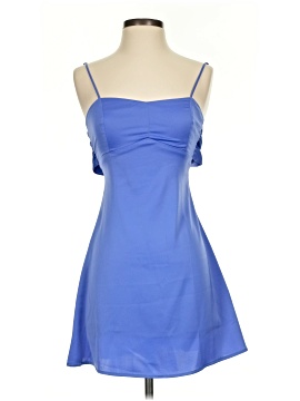 Urban Outfitters Women's Dresses On Sale Up To 90% Off Retail | ThredUp