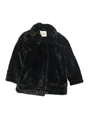 Urban Republic Coat (view 1)