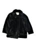 Urban Republic 100% Polyester Black Coat Size 7 - 9 - photo 1