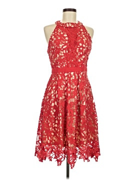 Francesca's Cocktail Dress