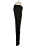 NYDJ Black Casual Pants Size 8 - photo 4