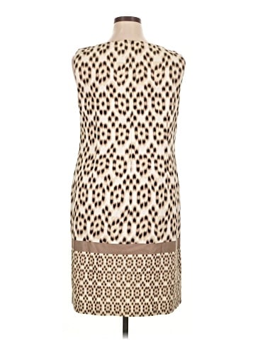 Anne Klein Casual Dress (view 2)