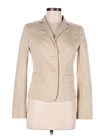 Max Mara Studio Blazer (view 1)