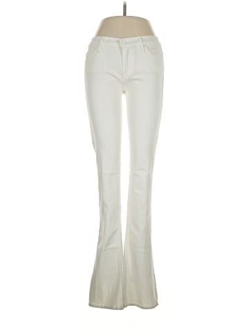 Mother Jeans (view 1)