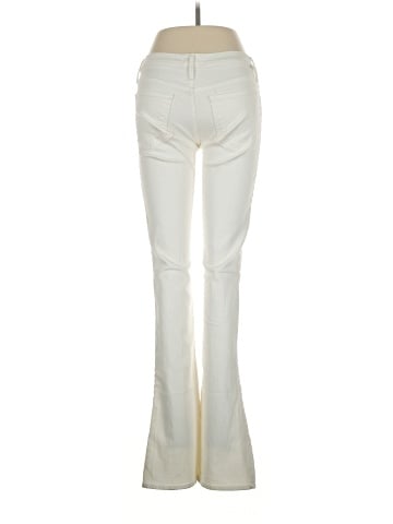 Mother Jeans (view 2)