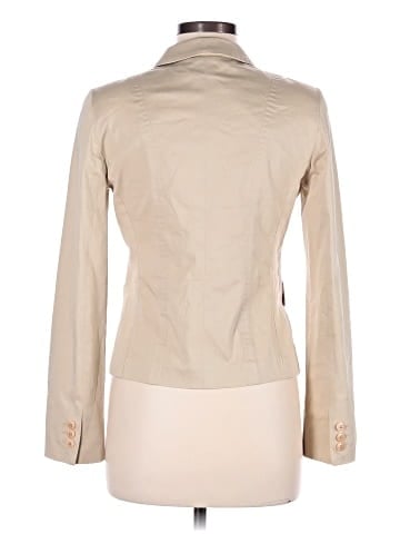 Max Mara Studio Blazer (view 2)