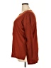 Style&Co Brown Pullover Sweater Size XXL - photo 5