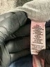 Ann Taylor LOFT Solid Blue Jacket Size S - photo 7