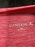 Danskin Pink Active T-Shirt Size M - photo 7