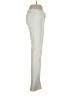 Mother Ivory Jeans Size 27 waist - photo 4