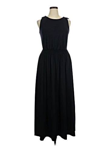 Brooks Brothers Casual Dress (view 1)