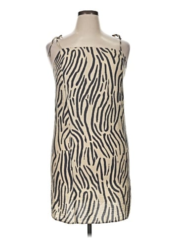 H&M Casual Dress (view 1)