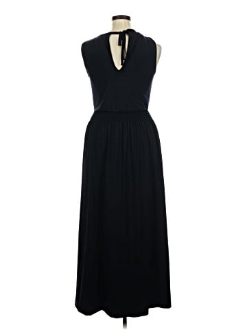 Brooks Brothers Casual Dress (view 2)