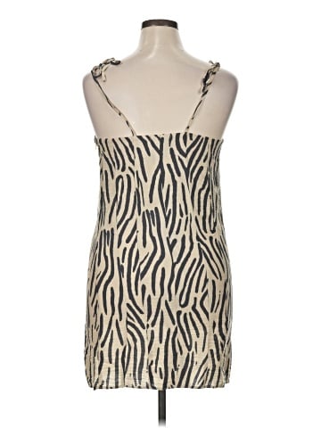 H&M Casual Dress (view 2)