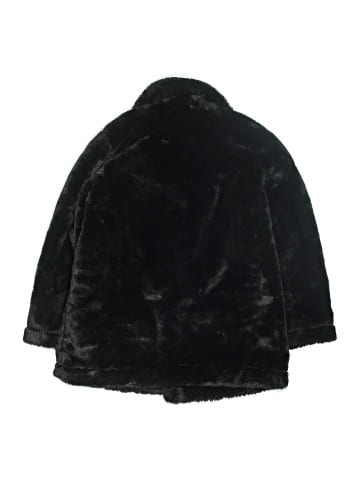 Urban Republic Coat (view 2)