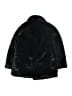 Urban Republic 100% Polyester Black Coat Size 7 - 9 - photo 2