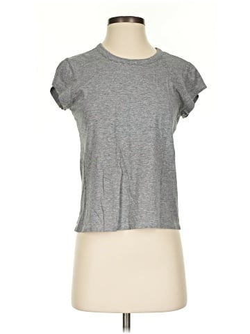Joie Short Sleeve T-Shirt (view 1)