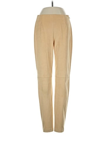 Tyler Boe Casual Pants (view 1)