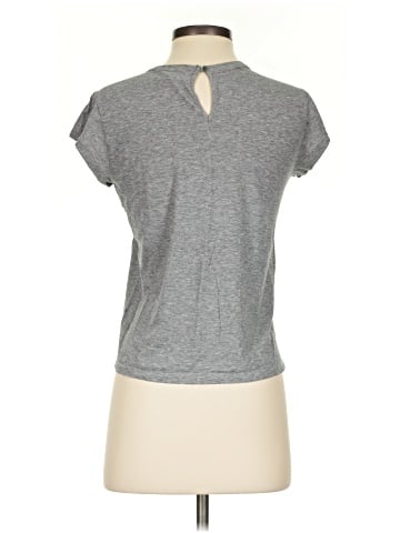 Joie Short Sleeve T-Shirt (view 2)