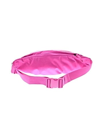 Nike Belt Bag (view 2)