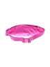 Nike 100% Polyester Pink Belt Bag One size - photo 2