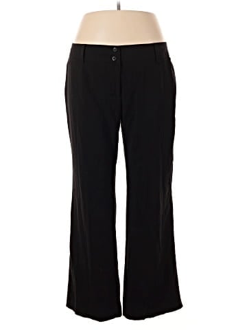 I.N. Studio Dress Pants (view 1)