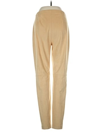 Tyler Boe Casual Pants (view 2)