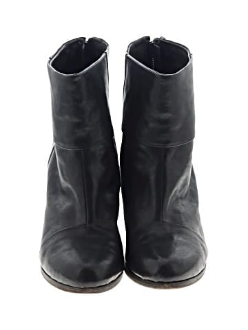 Rag & Bone Ankle Boots (view 2)