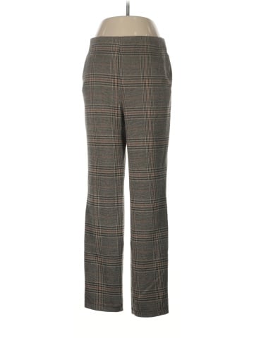 Max Studio Dress Pants (view 1)