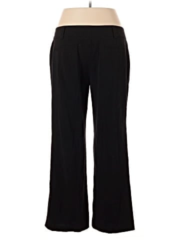 I.N. Studio Dress Pants (view 2)