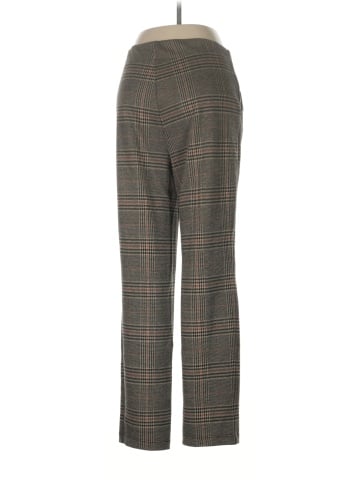 Max Studio Dress Pants (view 2)