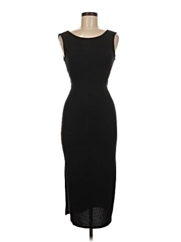 Antistar Cocktail Dress (view 1)