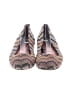 Missoni Chevron-herringbone Brown Tan Flats Size EU 38 1/2 - photo 2