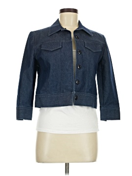 Guess Collection Denim Jacket