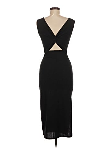 Antistar Cocktail Dress (view 2)