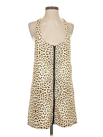 Victoria's Secret Casual Dress (view 1)