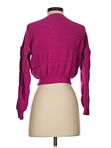 Debut Pullover Sweater (view 2)