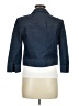 Guess Collection Blue Denim Jacket Size 6 - photo 2