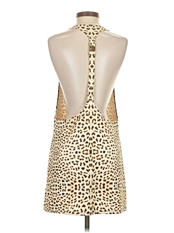 Victoria's Secret Casual Dress (view 2)
